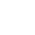 wisefinai