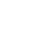 wisefinai