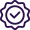 wisefinai
