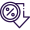 wisefinai
