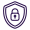 wisefinai
