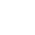 wisefinai