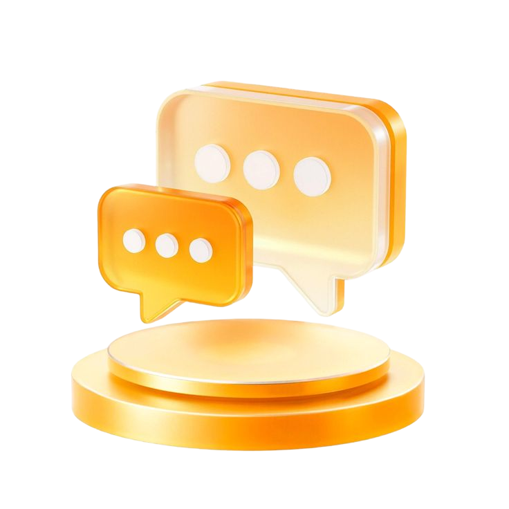 Simple Process Support