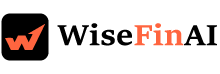 mobile-logo